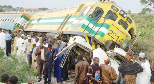 train accident agege lagos train accident agege lagos