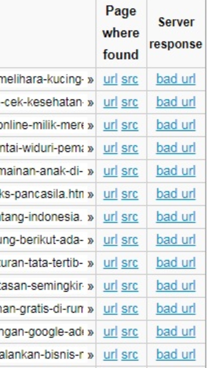 Неправильный url динозаврик ошибка. Bad url. Обои 1170 x 2532. Bad url. 2fauth.