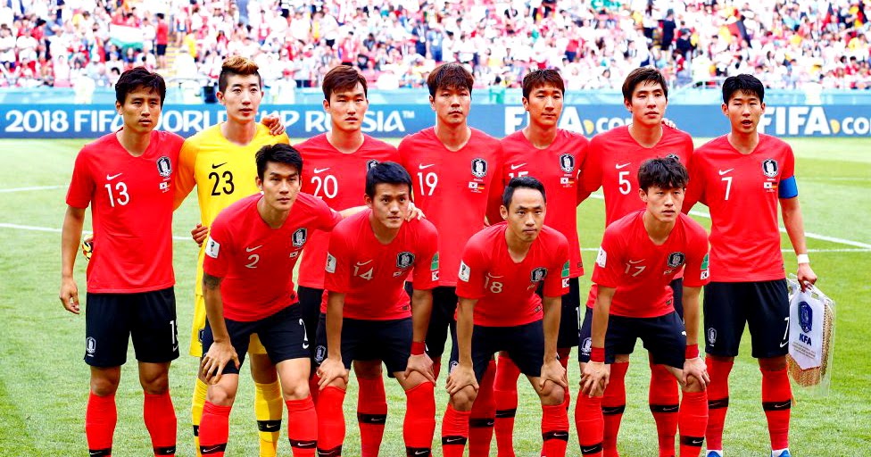 Camisetas futbol baratas tallas grandes