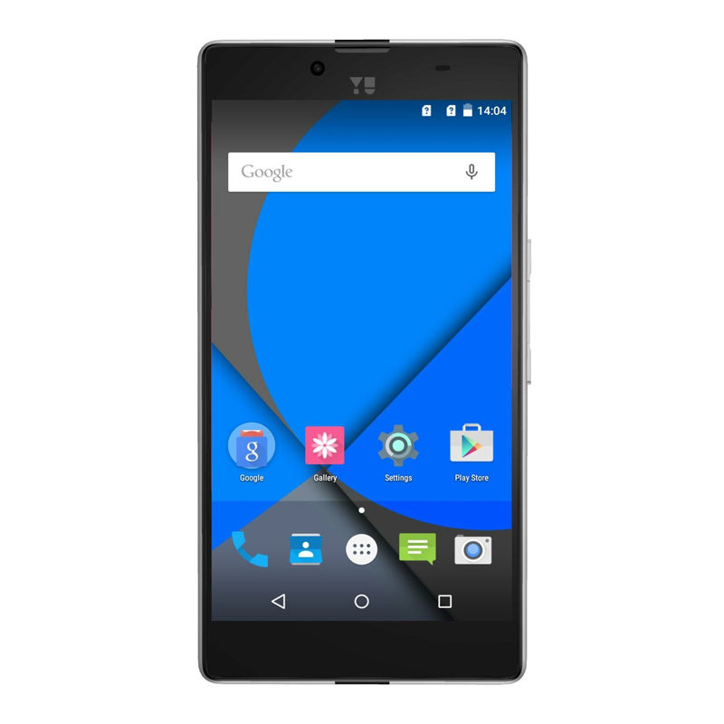 DRIVER YU YUPHORIA YU5010 USB FOR WINDOWS 7 YU YUPHORIA YU5010 USB DRIVERS FOR WINDOWS 8