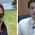 Senate President Tito Sotto Kay Mayor Isko Moreno: Hindi namin trabaho na mag repack ng sardinas at bigas na may kasamang PR!