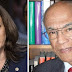 Kamala Harris' Jamaican father rips her for pushing pot stereotype 'in pursuit of identity politics'