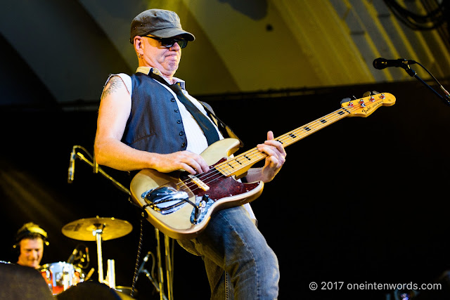 The Box at The CNE Bandshell at The Canadian National Exhibition - The Ex on August 21, 2017 Photo by John at One In Ten Words oneintenwords.com toronto indie alternative live music blog concert photography pictures photos