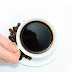 10 Health Dangers Of Consuming Too Much Coffee