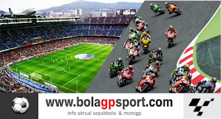 logo bolagp sport