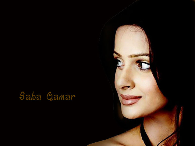 Saba Qamar Wallpaper | 3D Wallpaper | Nature Wallpaper | Free Download