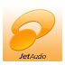 تحميل برنامج جيت اوديو بلاير 2016 Jet Audio اخر اصدار مجانا