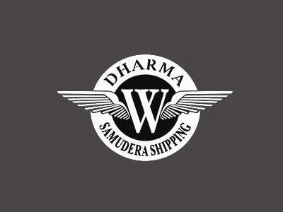 Lowongan Kerja PT Wira Dharma Samudera Shipping, lowongan kerja kaltim Kaltara Desember 2019 Januari Februari Maret April Mei Juni 2020