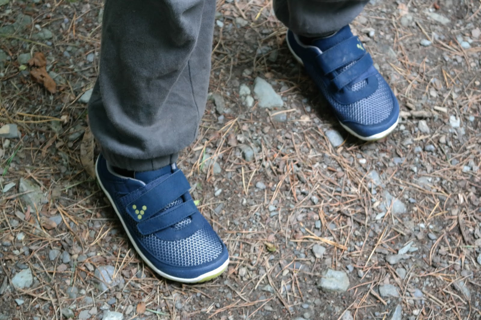 Kate Takes 5 The best back to school shoes for your children's feet