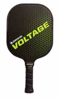 GAMMA Classic 1.0 GAMMA Classic 1.0