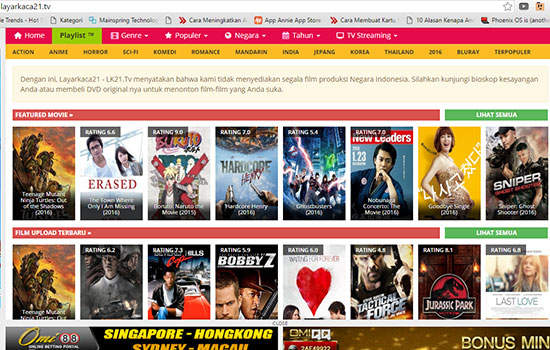 nonton film sub Indonesia nonton film sub Indonesia