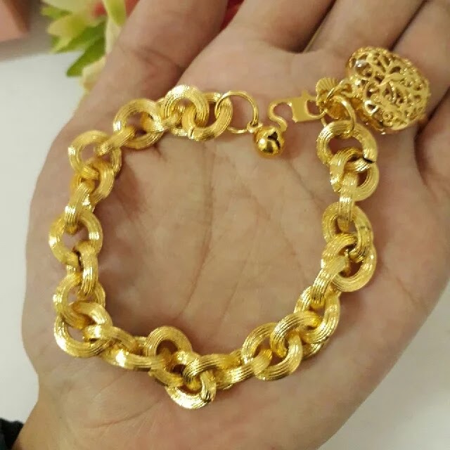 Anda Nak Jual Emas Anda Jual Kami Beli Emas Azmi 013