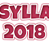 KERALA PSC JUNIOR ASSISTANT EXAM SYLLABUS 2018