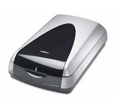 Epson Perfection 3590 Photo ICA Scanner Driver for Windows 7 Epson Perfection 3590 Photo ICA Scanner Drivers Update