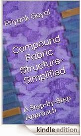 Compound Fabric Structures