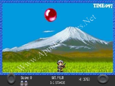 Download Mame32 All Games For PC Full Version