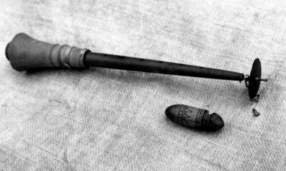 Alat Musik Sumatera Utara Alat Musik Sumatera Utara