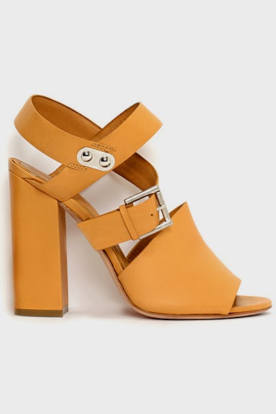 AlexanderMcQueen-elblogdepatricia-shoes-calzado-scarpe-calzado-tendencias-sandalias