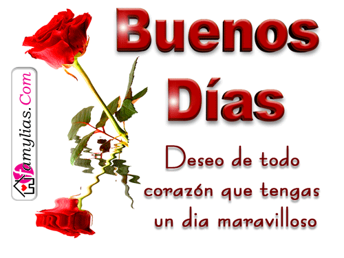 Afbeeldingsresultaat voor te agradezco tus buenos deseos