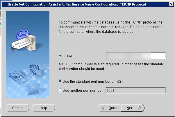 Net configuration. Net configuration Assistant. Oracle net что это. Configuration Assistant 3.2. TCP IP net Assistant.