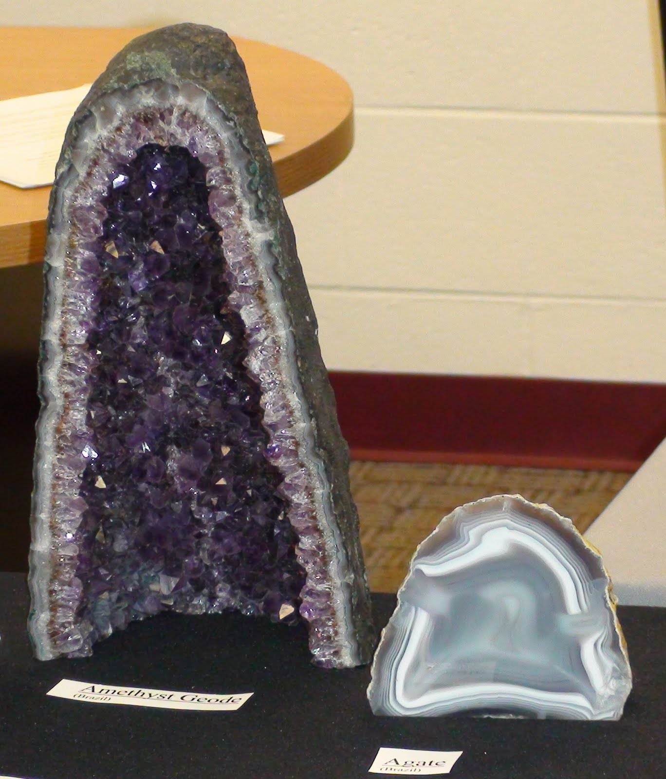 Geodlite Rocks Pauline Persing Art, Writing,& Natural History: The Rock Cycle