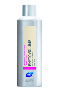 phyto-phytovolume-volumizing-shampoo