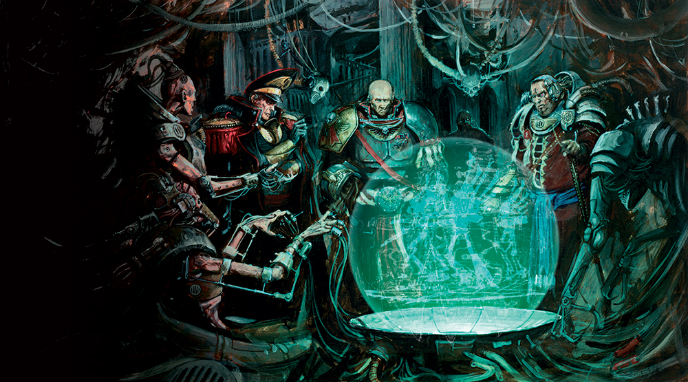 8th-edition-stratagems-and-command-points-faeit-212