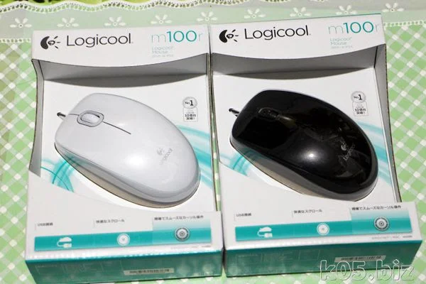 logicool-m100r-mouse01.jpg