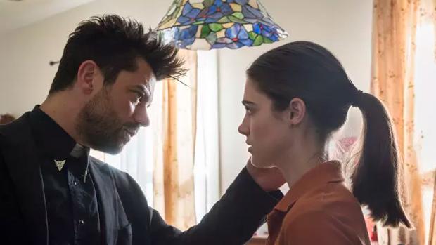 preacher_4.jpg