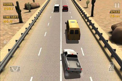 Download Game Traffic Racer Terbaru Untuk Android Download Game Traffic Racer Terbaru Untuk Android