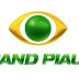 TV Band Piauí se apresentará ao mercado publicitário na próxima semana