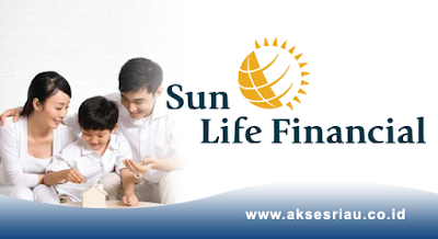 PT. Sun Life Financial
