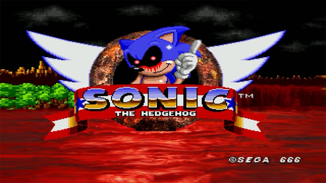 Sonic the hedgehog 2 dark sonic Meu hack jogos hackeados 