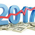 Indicadores sinalizam reação positiva da economia brasileira