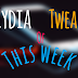 New released iOS 9 Cydia Tweaks that you might have missed this week