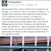 Príncipe Karim calienta las redes sociales con fuerte declaraciones respeto a Omega Príncipe Karim calienta las redes sociales con fuerte declaraciones respeto a Omega