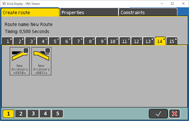 \u540c\u3058\u753b\u9762\u306e\u3069\u3053\u3067\u3082\u826f\u3044\u306e\u3067\u30b9\u30ed\u30c3\u30c8\u3092\u9078\u629e\u3059\u308b\u3068\u753b\u9762\u306b\u51fa\u3066\u3044\u305f\u30dd\u30a4\u30f3\u30c8\u304c\u9078\u629e\u3067\u304d\u308b\u3088\u3046\u306b\u306a\u308b\u3002