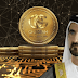 Emiratos Árabes se suma al desarrollo de una Criptomoneda respaldada en Oro | OneGram