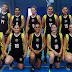 #Itupeva - Basquete feminino vence a segunda na Liga Metropolitana