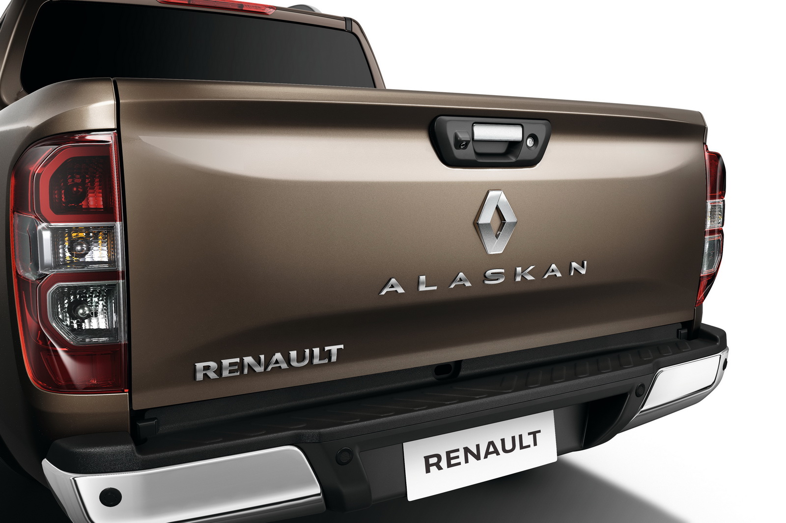 Renault_Alaskan_06.JPG