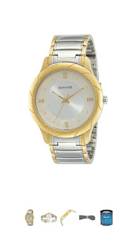 Top 5 branded men's watches in India 2018 | Best selling watches for men Sonata new wedding collection men's watches
