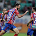 Gols do jogo | Bahia 3x0 Galícia - Campeonato Baiano 2017