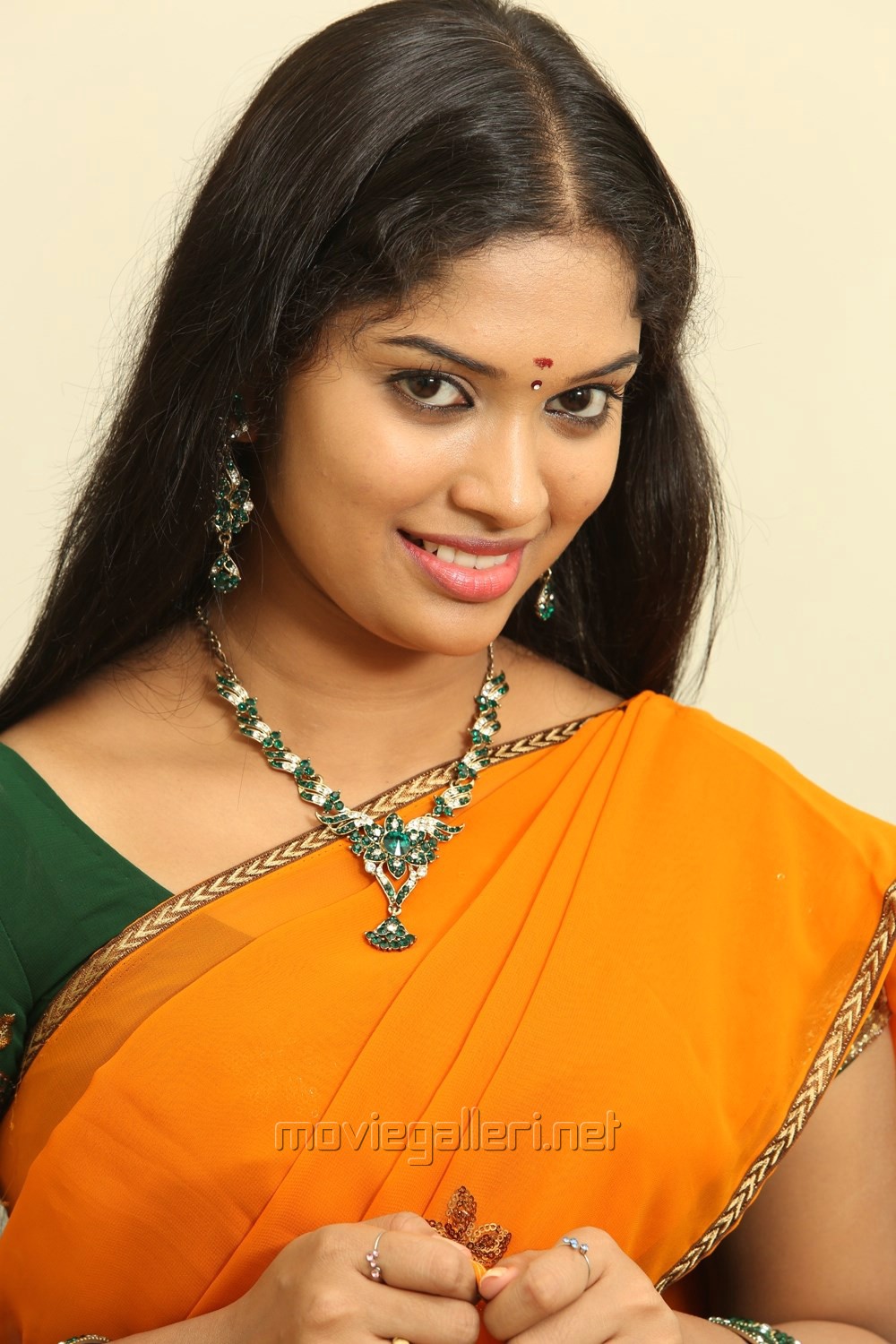 Mallu blogspot orgy photos 47
