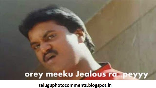 sunil+jealous-001.jpg