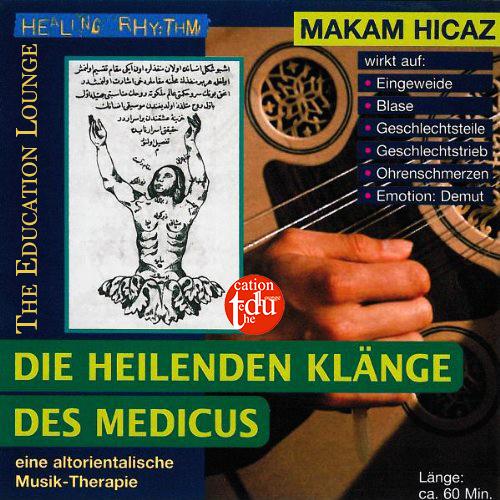 Medicus Teil 2 Medicus Teil 2