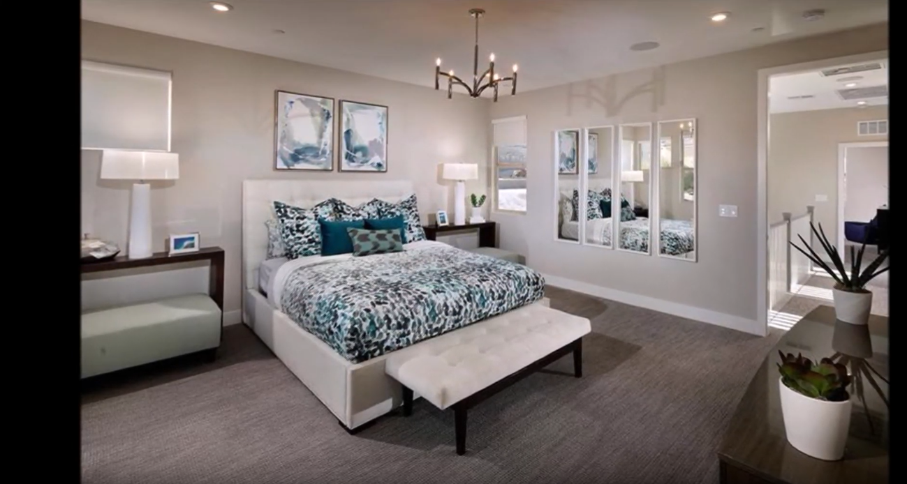 41 Photos vs. Highline in Henderson, NV | $555,000 | 4 Bed | 3 Bath | 3,309 Square Feet | New Home Tour - Luxury House & Interior Design Tour 41 Photos vs. Highline in Henderson, NV | $555,000 | 4 Bed | 3 Bath | 3,309 Square Feet | New Home Tour - Luxury House & Interior Design Tour