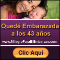 Milagro Para El Embarazo Milagro Para El Embarazo