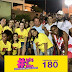 SECRETARIA DE ASSISTÊNCIA SOCIAL DIVULGA CAMPANHA NÃO É NÃO NOS ENSAIOS DE BLOCOS DE CARNAVAL