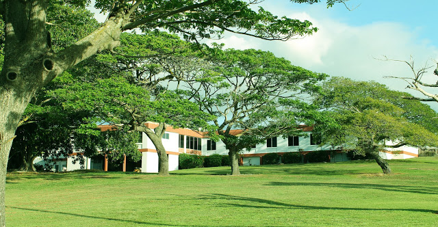 The Kaʻū Calendar News Briefs, Hawaiʻi Island: Ka`u News Briefs Jan. 13