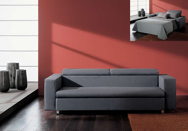 Modern Sofa Bed Designs An Interior Design